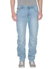 DE KUBA - Pantaloni jeans