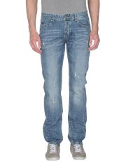 DE KUBA - Pantaloni jeans
