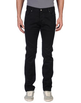 Prada - Jeans - Pantalons jeans