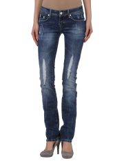 DE KUBA - Pantaloni jeans