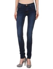 ACNE - Jeanshosen