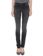 ACNE - Denim pants