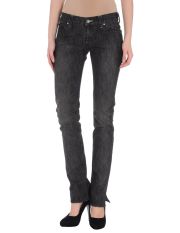 ARMANI JEANS - ジーンズ