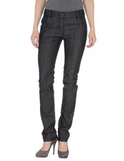 GUESS BY MARCIANO - Pantaloni jeans