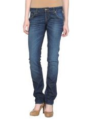 (+) PEOPLE - Pantalon jeans