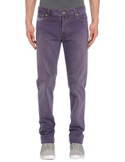 PT05 - Denim trousers