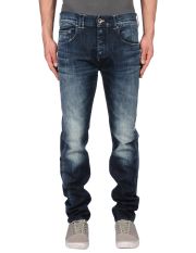 CYCLE - Denim trousers