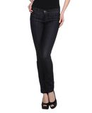 MISS SIXTY - Jeans