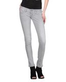 MISS SIXTY - Jeans