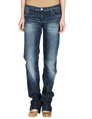 CYCLE - Pantaloni jeans