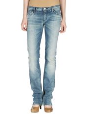 CYCLE - Pantaloni jeans