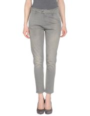 CYCLE - Pantaloni jeans