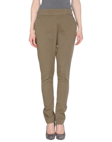 ZOOM MANILA GRACE - Denim pants