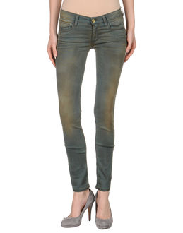 Cycle - Jeans - Pantalons jeans