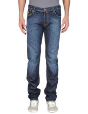 PT05 - Denim trousers