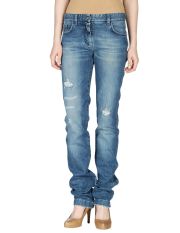 DOLCE & GABBANA - Jeanshosen