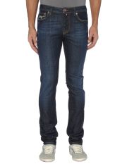 PT05 - Denim trousers