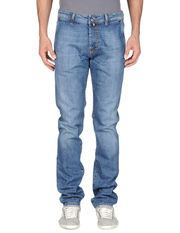PT05 - Denim trousers