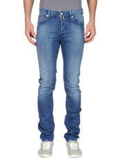 PT05 - Denim trousers