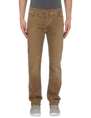 PT05 - Denim trousers