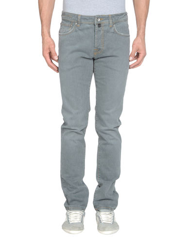 ZOOM PT05 - Denim pants