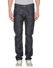 EDWIN - Denim trousers