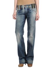 MISS SIXTY - Jeanshosen