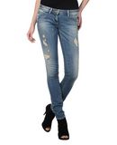MISS SIXTY - Jeans