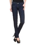 MISS SIXTY - Jeans