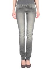 DONDUP - Denim trousers