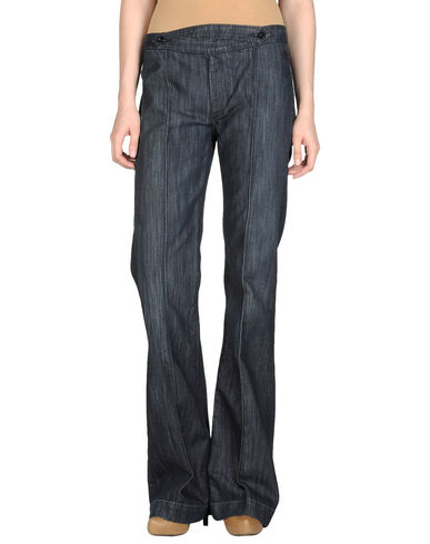 ZOOM CITIZENS OF HUMANITY - Denim pants