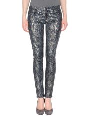 7 FOR ALL MANKIND - Casual trouser