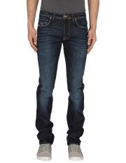 PT05 - Denim trousers