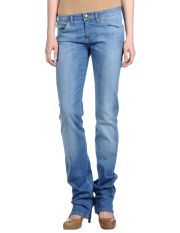 BLUMARINE - Jeanshosen