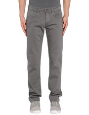 SIVIGLIA - Denim trousers