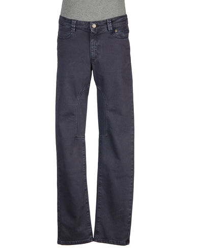 ZOOM SIVIGLIA - Denim pants