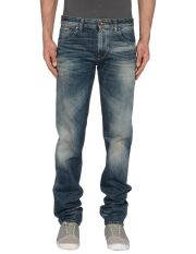 PT05 - Denim trousers
