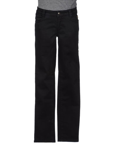ZOOM SIVIGLIA - Casual pants