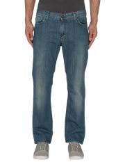 PT05 - Denim trousers