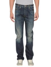 HTC - Denim trousers