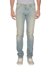 HTC - Denim trousers