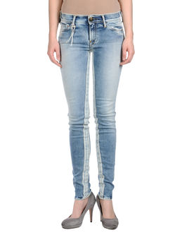Htc - Jeans - Pantalons jeans