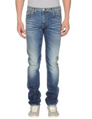 HTC - Denim trousers