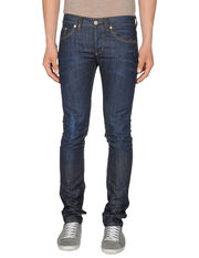 DONDUP - Denim trousers