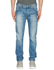 DONDUP - Denim trousers
