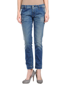 Htc - Jeans - Pantalons jeans