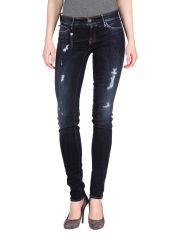 HTC - Denim trousers