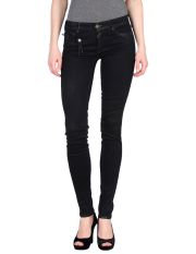 HTC - Denim trousers