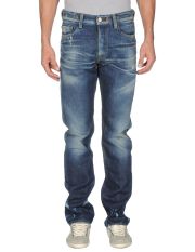 HTC - Denim trousers