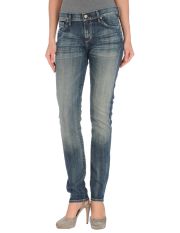 CITIZENS OF HUMANITY - Pantaloni jeans